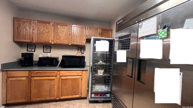 7137 W Military, San Antonio, TX 78227