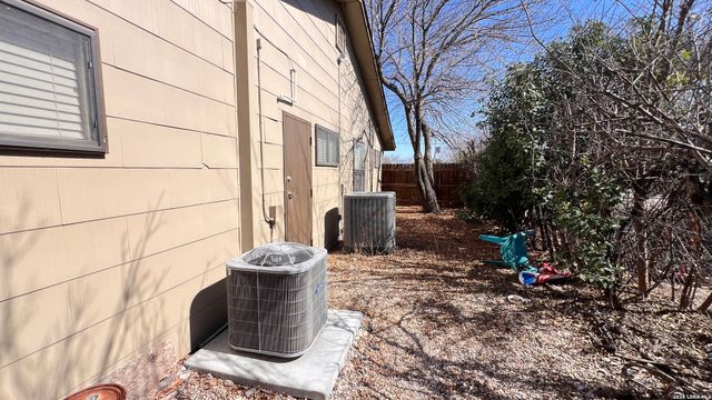 7137 W Military, San Antonio, TX 78227