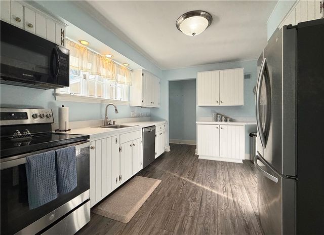 93 Durland Avenue, Elmira, NY 14905