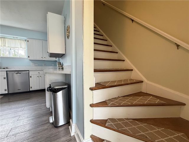 93 Durland Avenue, Elmira, NY 14905