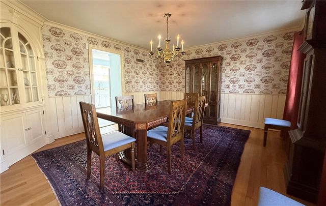 93 Durland Avenue, Elmira, NY 14905