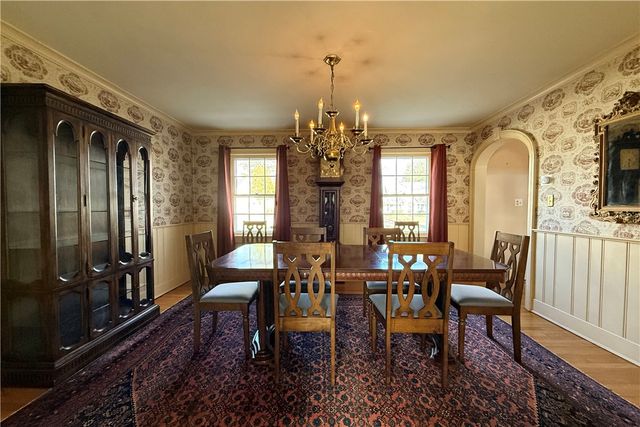 93 Durland Avenue, Elmira, NY 14905