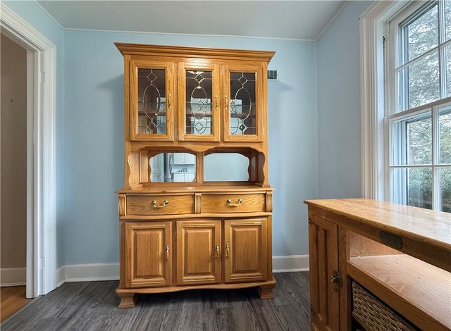 93 Durland Avenue, Elmira, NY 14905