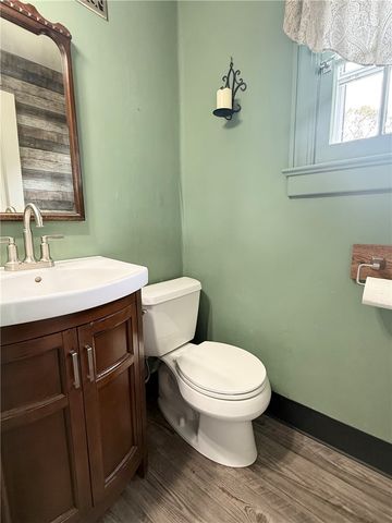 93 Durland Avenue, Elmira, NY 14905