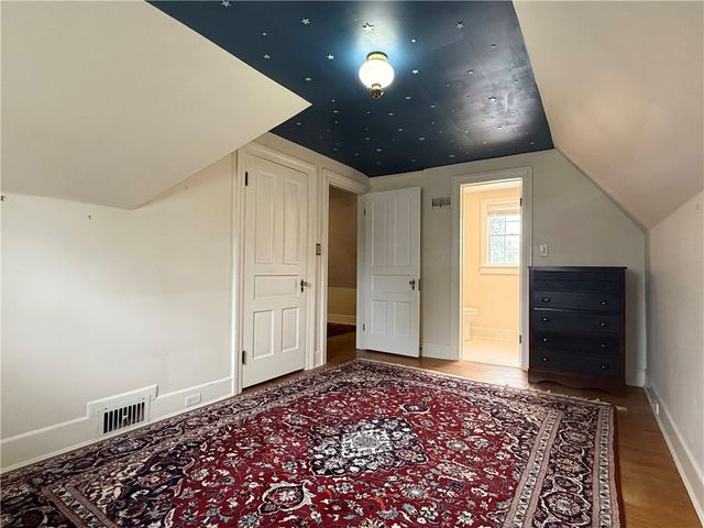 93 Durland Avenue, Elmira, NY 14905