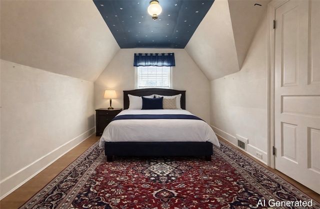 93 Durland Avenue, Elmira, NY 14905