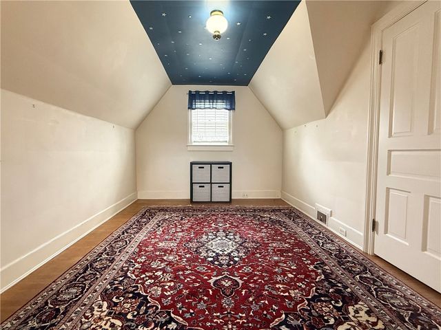 93 Durland Avenue, Elmira, NY 14905