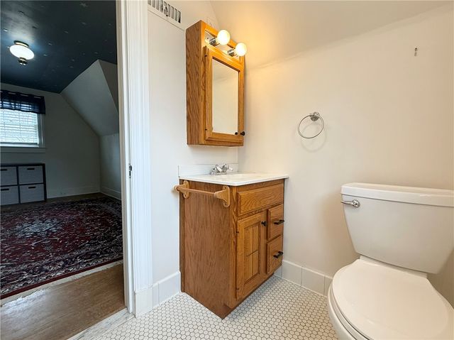 93 Durland Avenue, Elmira, NY 14905