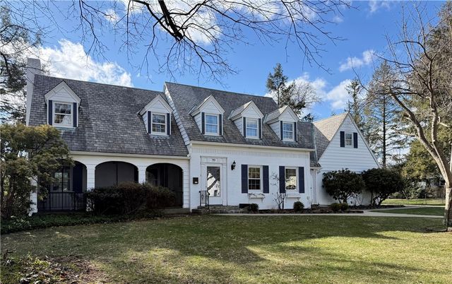 93 Durland Avenue, Elmira, NY 14905