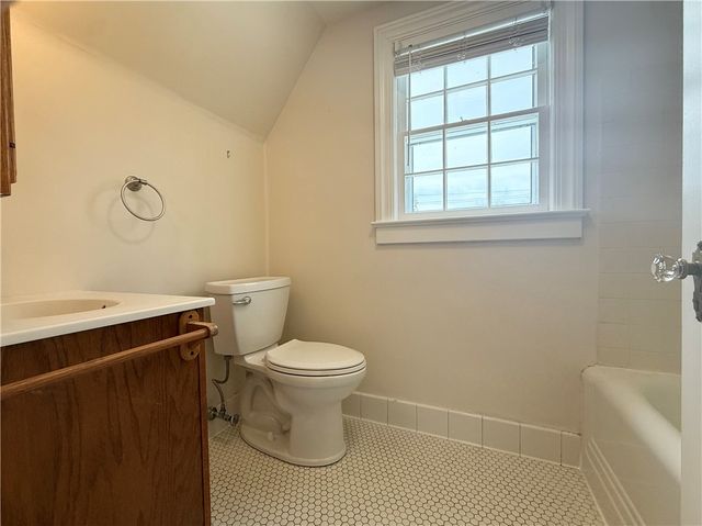 93 Durland Avenue, Elmira, NY 14905