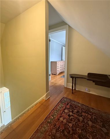 93 Durland Avenue, Elmira, NY 14905