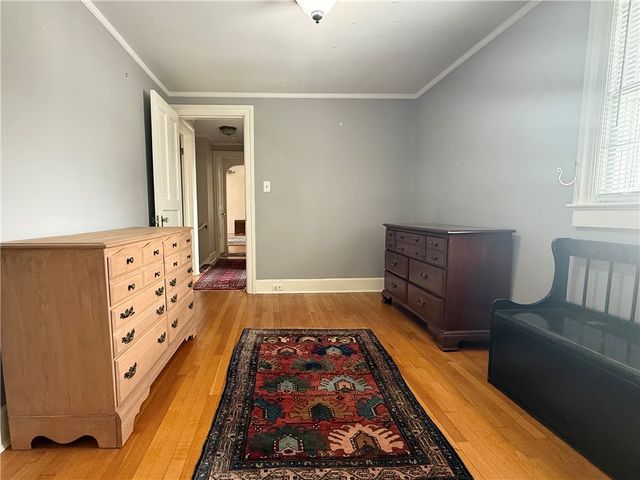 93 Durland Avenue, Elmira, NY 14905