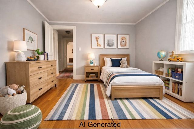 93 Durland Avenue, Elmira, NY 14905