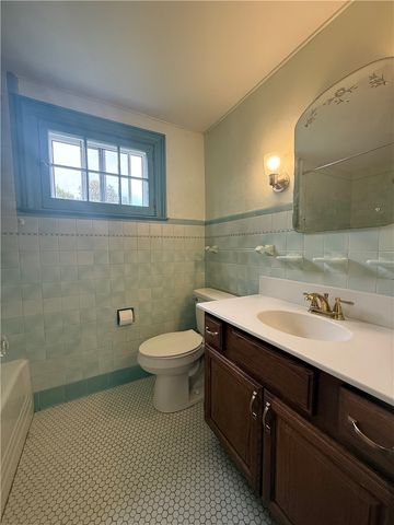 93 Durland Avenue, Elmira, NY 14905