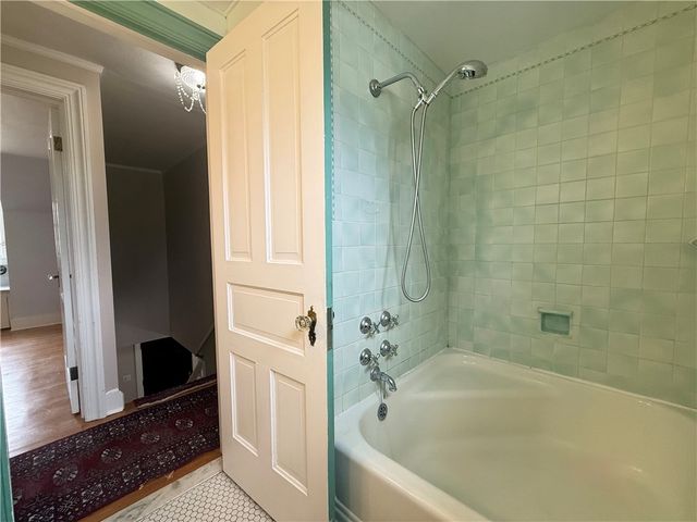 93 Durland Avenue, Elmira, NY 14905