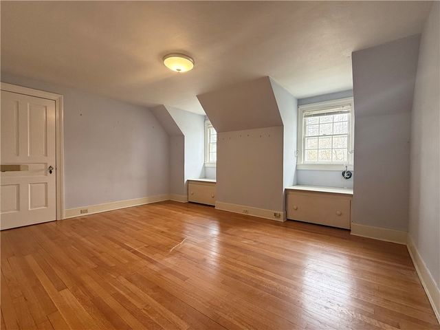 93 Durland Avenue, Elmira, NY 14905