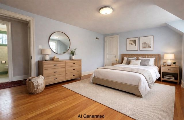 93 Durland Avenue, Elmira, NY 14905