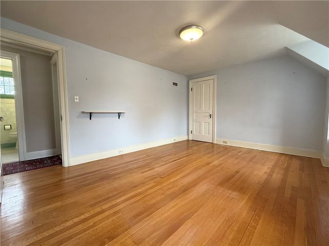 93 Durland Avenue, Elmira, NY 14905