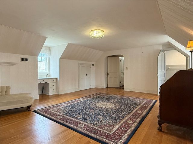 93 Durland Avenue, Elmira, NY 14905