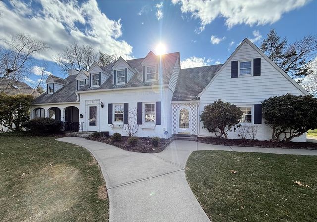 93 Durland Avenue, Elmira, NY 14905