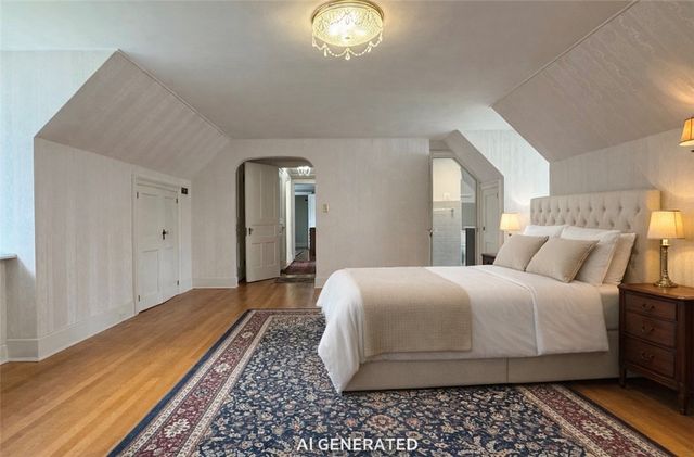 93 Durland Avenue, Elmira, NY 14905