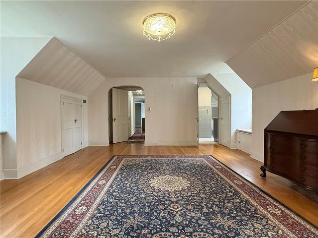 93 Durland Avenue, Elmira, NY 14905