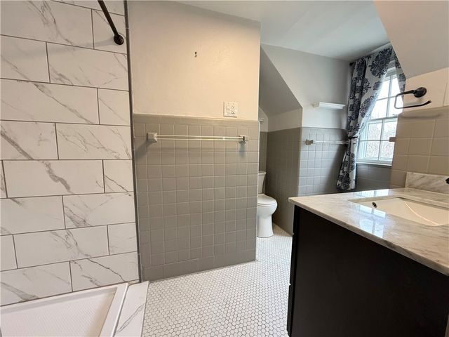 93 Durland Avenue, Elmira, NY 14905