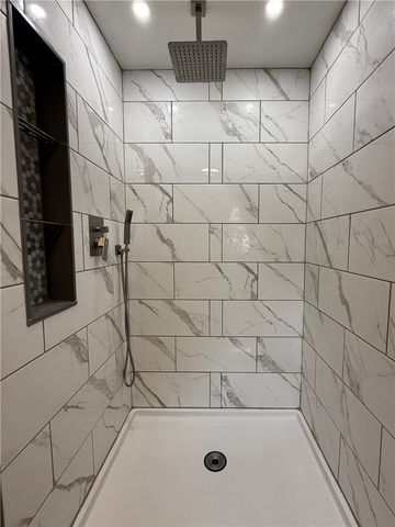 93 Durland Avenue, Elmira, NY 14905