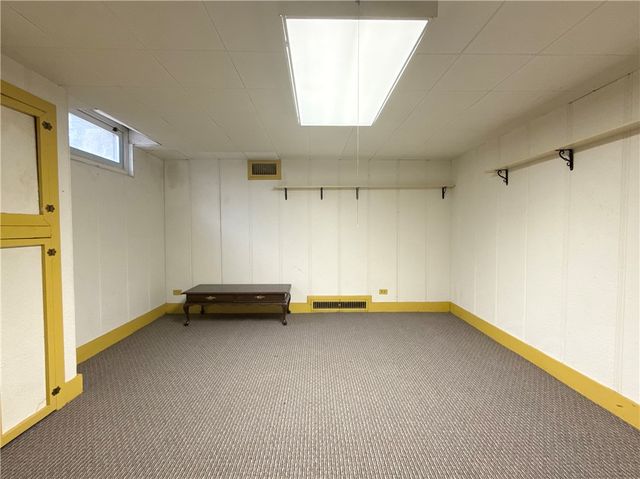 93 Durland Avenue, Elmira, NY 14905