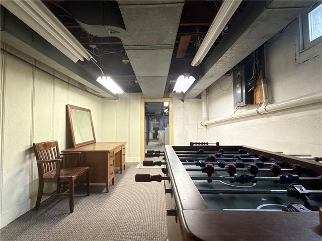 93 Durland Avenue, Elmira, NY 14905