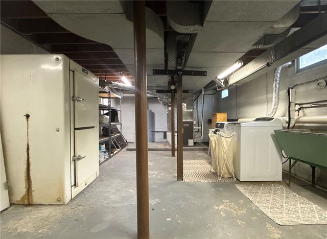 93 Durland Avenue, Elmira, NY 14905