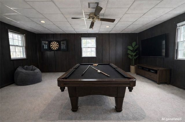 93 Durland Avenue, Elmira, NY 14905