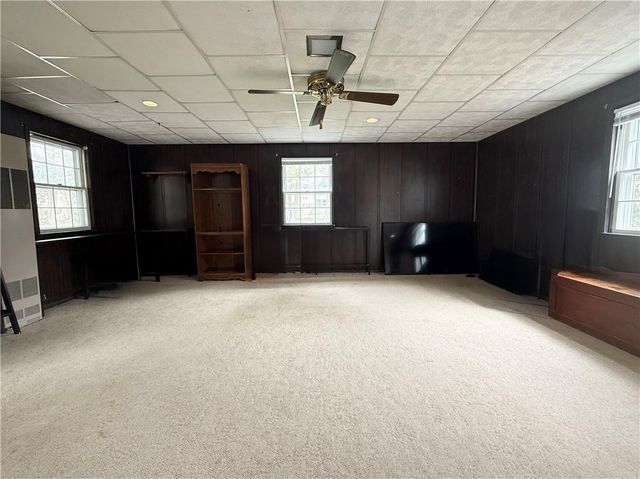 93 Durland Avenue, Elmira, NY 14905