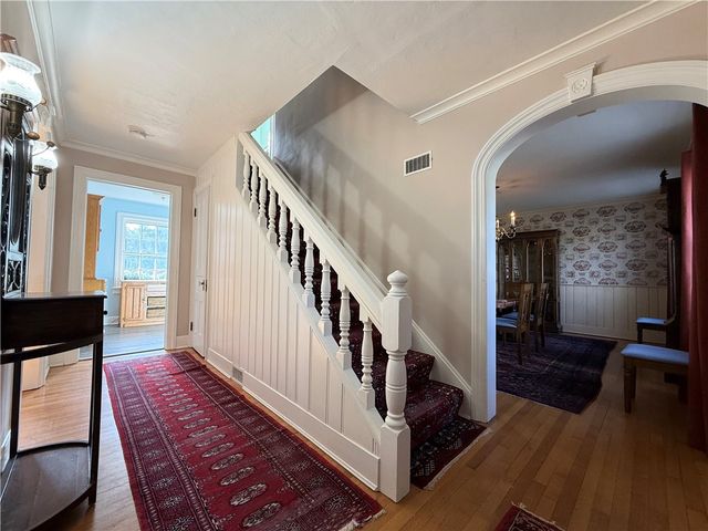 93 Durland Avenue, Elmira, NY 14905