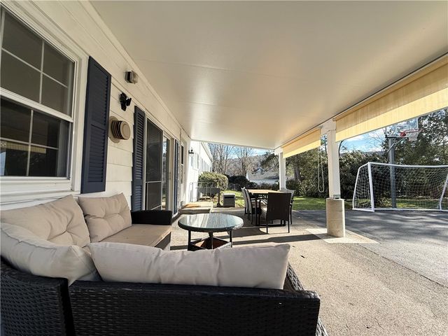 93 Durland Avenue, Elmira, NY 14905