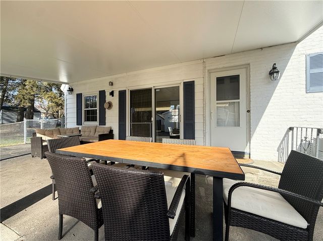 93 Durland Avenue, Elmira, NY 14905