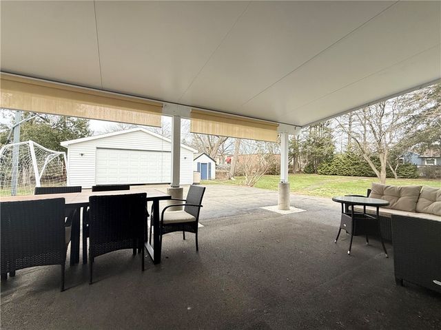 93 Durland Avenue, Elmira, NY 14905