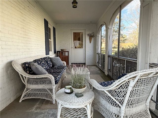 93 Durland Avenue, Elmira, NY 14905