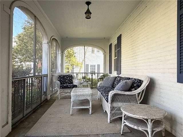 93 Durland Avenue, Elmira, NY 14905