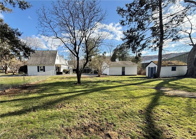 93 Durland Avenue, Elmira, NY 14905