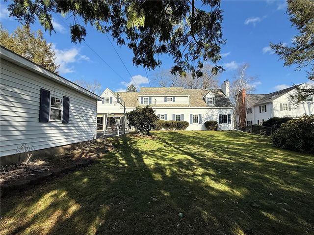 93 Durland Avenue, Elmira, NY 14905