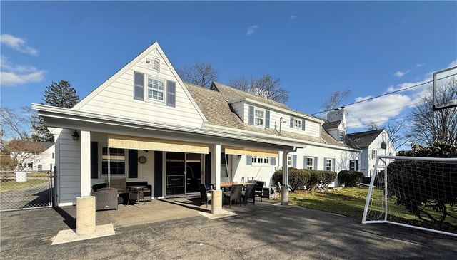 93 Durland Avenue, Elmira, NY 14905