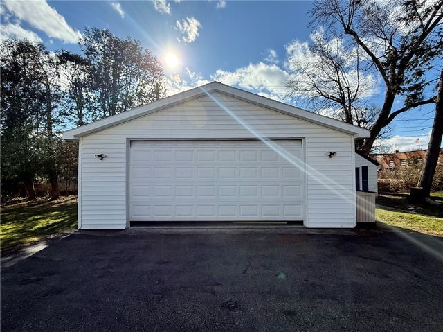 93 Durland Avenue, Elmira, NY 14905