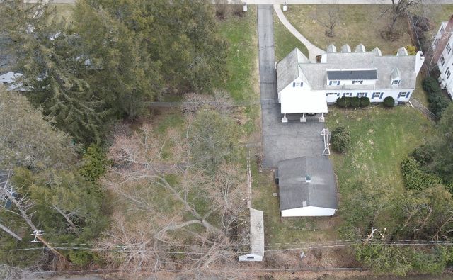 93 Durland Avenue, Elmira, NY 14905