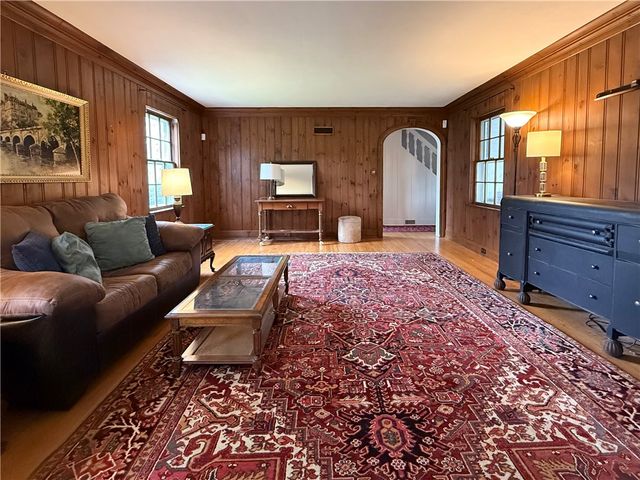 93 Durland Avenue, Elmira, NY 14905