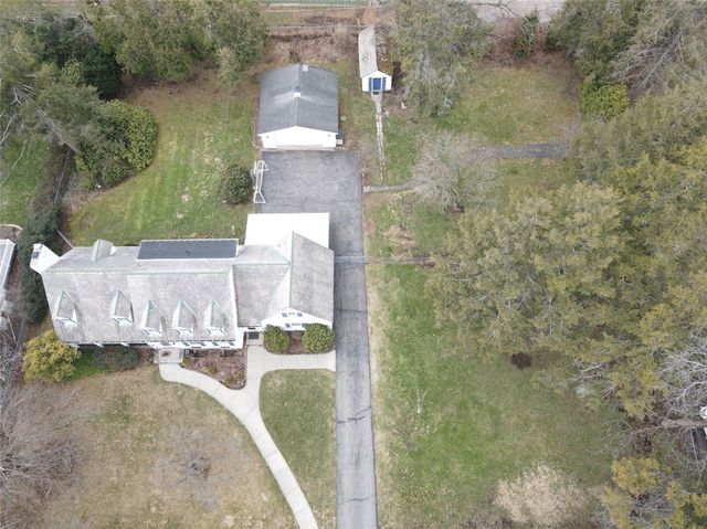 93 Durland Avenue, Elmira, NY 14905