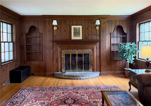 93 Durland Avenue, Elmira, NY 14905