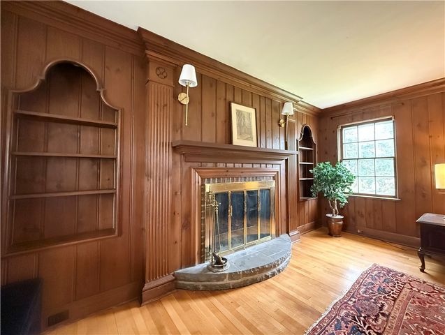 93 Durland Avenue, Elmira, NY 14905