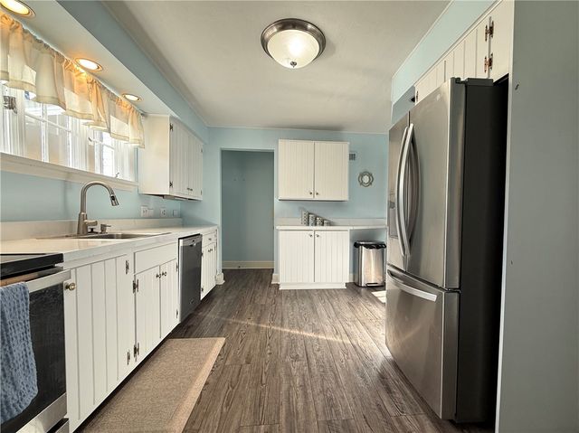 93 Durland Avenue, Elmira, NY 14905