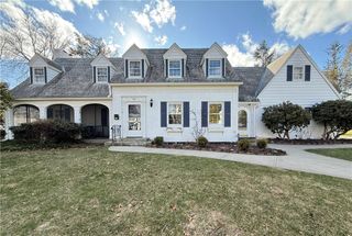 93 Durland Avenue, Elmira, NY 14905